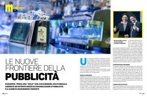 Clicca qui per leggere