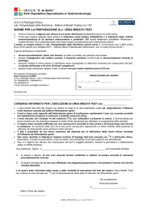 I.R.C.C.S. "S. de Bellis" Ente Ospedaliero Specializzato in