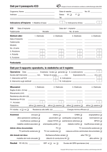 ICD_A4_VS_ital_VS operationsb. deutsch