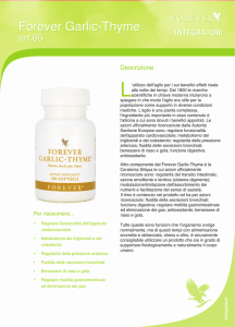 JJ rfE(,JIL!· -fOI J - Forever Living Products