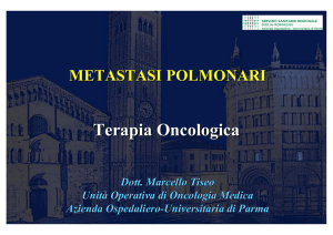 Diapo - Corsi Omceo Parma