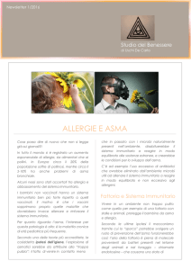 Vedi PDF - Studio del Benessere
