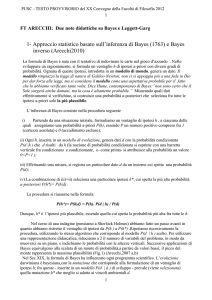 note didattiche