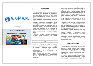 apmar-depliant-pazienti-farmaci
