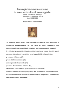 clicca qui - Il Cielo oltre Venere