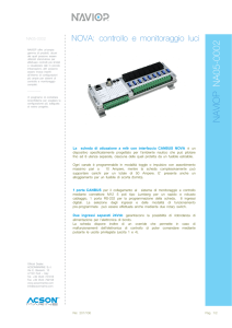 NAVIOP NA05-0002