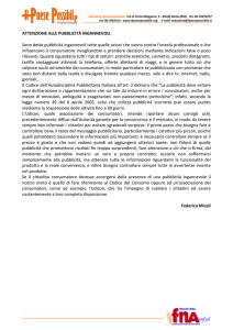 Scarica l`articolo completo