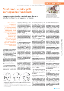 continua