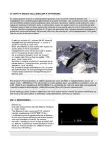 scarica questa pagina inPDF - Istituto "San Giovanni Bosco"