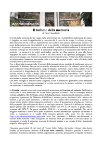 gustav_approf_turismo_memoria_files/Il turismo della memoria