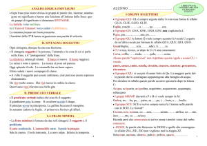 ripasso