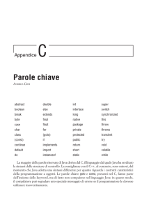Libro_manuale java
