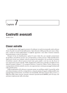 Libro_manuale java