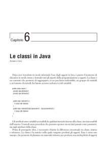 Libro_manuale java