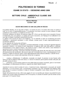 - Politecnico di Torino
