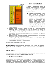 2b GEOLOGIA STORICA