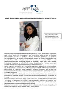 Talotta Rossella
