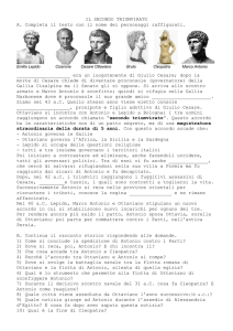 Secondo triumvirato