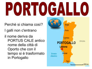 Qui puoi scaricare la versione pdf della stessa presentazione