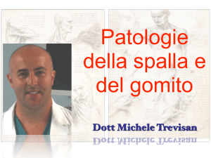 Trevisan - ULSS Legnago