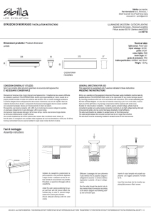 24V DC - Pan International