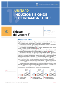capitolo - Zanichelli online per la scuola