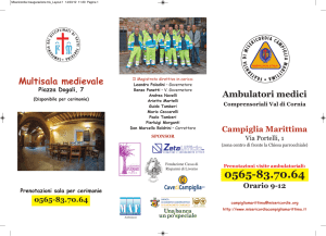 Vedi link al documento originale qui