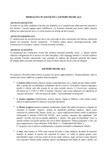 Dispensa-MUSICA_-MODALITA-dascolto-e-GENERI