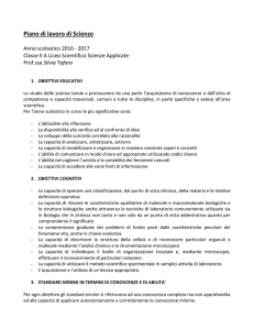 - Liceo Sacromonte