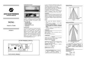 WING ist0239V1.2