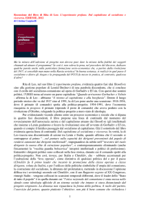 di-leo-recensione-carpinelli