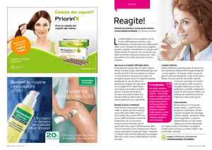 Reagite! - Pharmacieplus