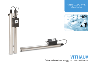 vithauv - Vitha Group