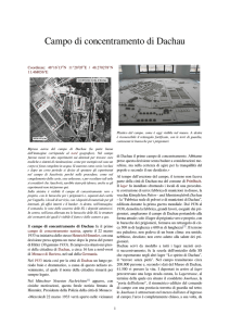 Scarica il pdf dettagliato
