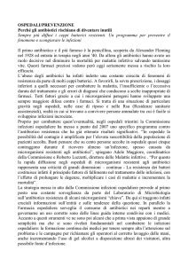 leggi articolo