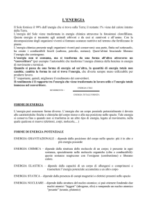 - tecnologiamo insieme