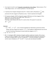 per caronte_2