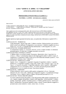 LATINO ORBERG 2 A