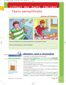 letture per nuovi italiani