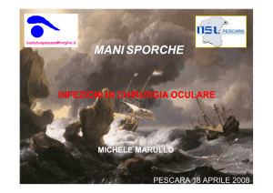endoftalmite - Sitiabruzzomolise.it