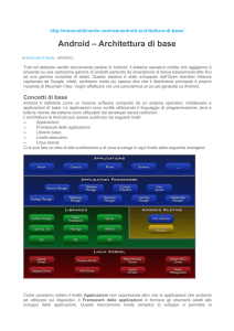apri/salva file