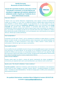 Aziende Green