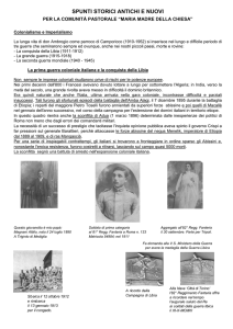 Scarica il PDF di questa pagina