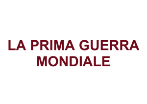 10 settembre 1919