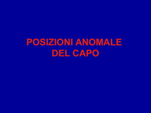 torcicollo_oculare - Oculista Elena Piozzi