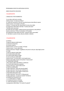 Italiano 1b