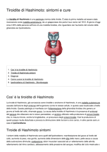 Scarica gratis questo documento