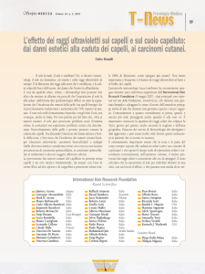 Volume 10 n. 2, 2007