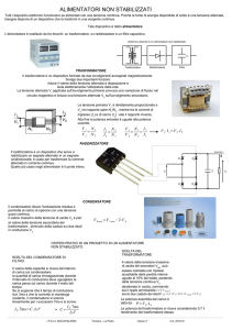 Didattica_files/ALIMENTATORI NON STABILIZZATI