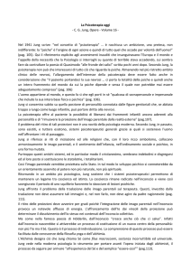 La Psicoterapia oggi - C. G. Jung, Opere - Volume 16